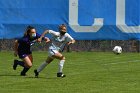 WSoc vs Sronehill  Women’s Soccer vs Stonehill College. : Wheaton, WSoccer, WSoc, Women’s Soccer